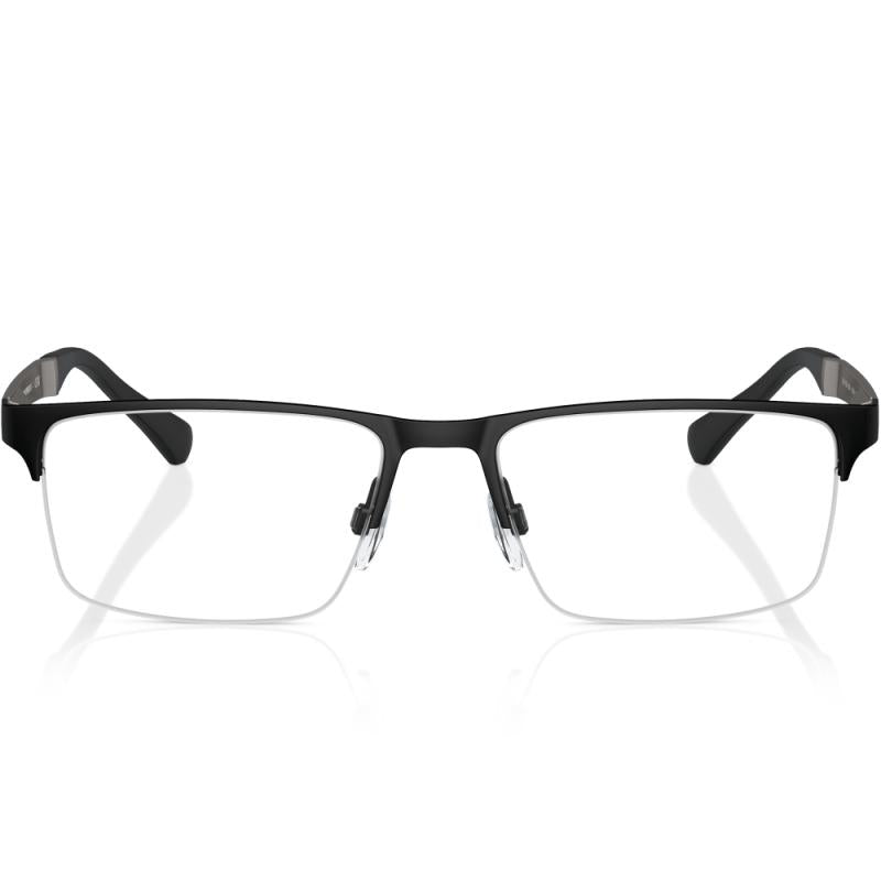 Emporio Armani-1110D-3001