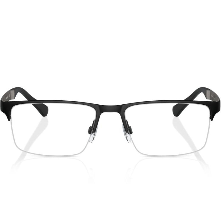 Emporio Armani-1110D-3001