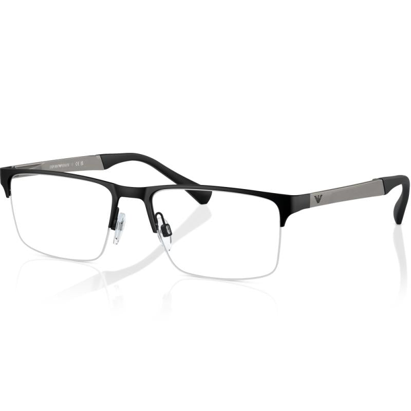 Emporio Armani-1110D-3001