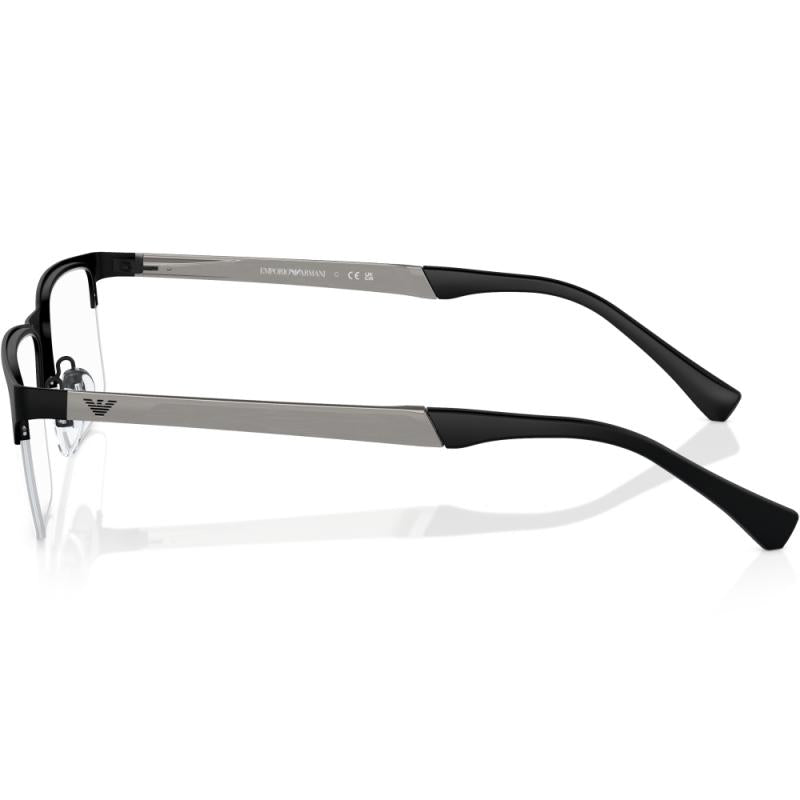 Emporio Armani-1110D-3001