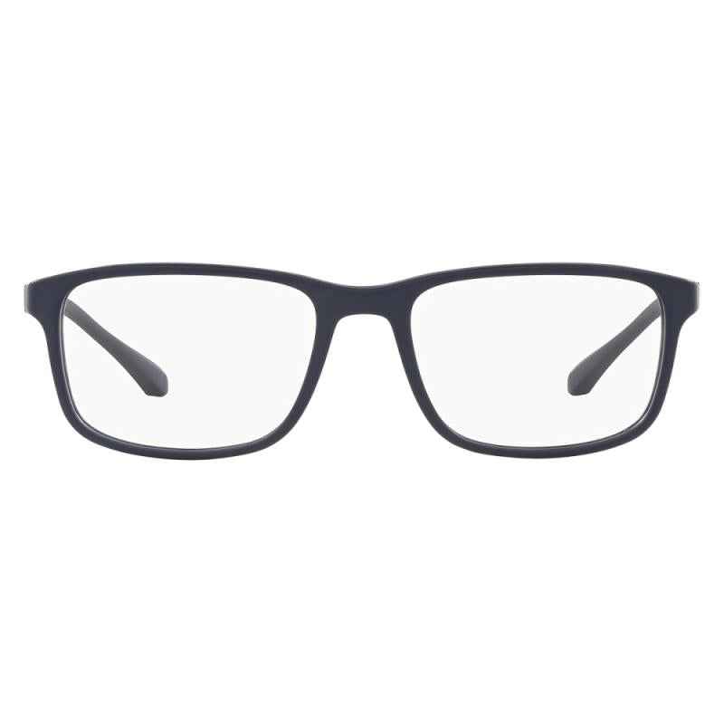 Emporio Armani  3098 5088