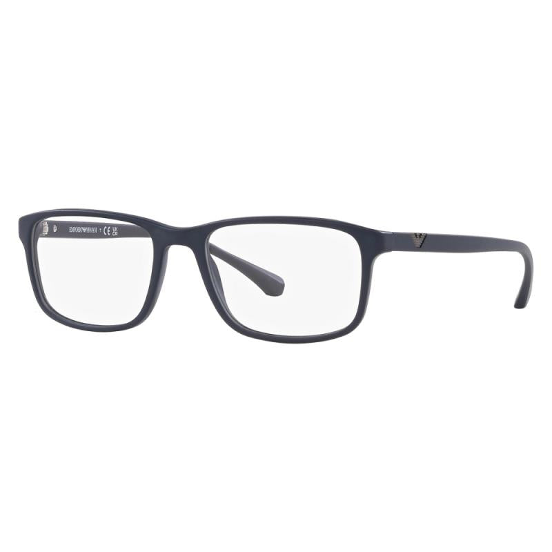 Emporio Armani  3098 5088