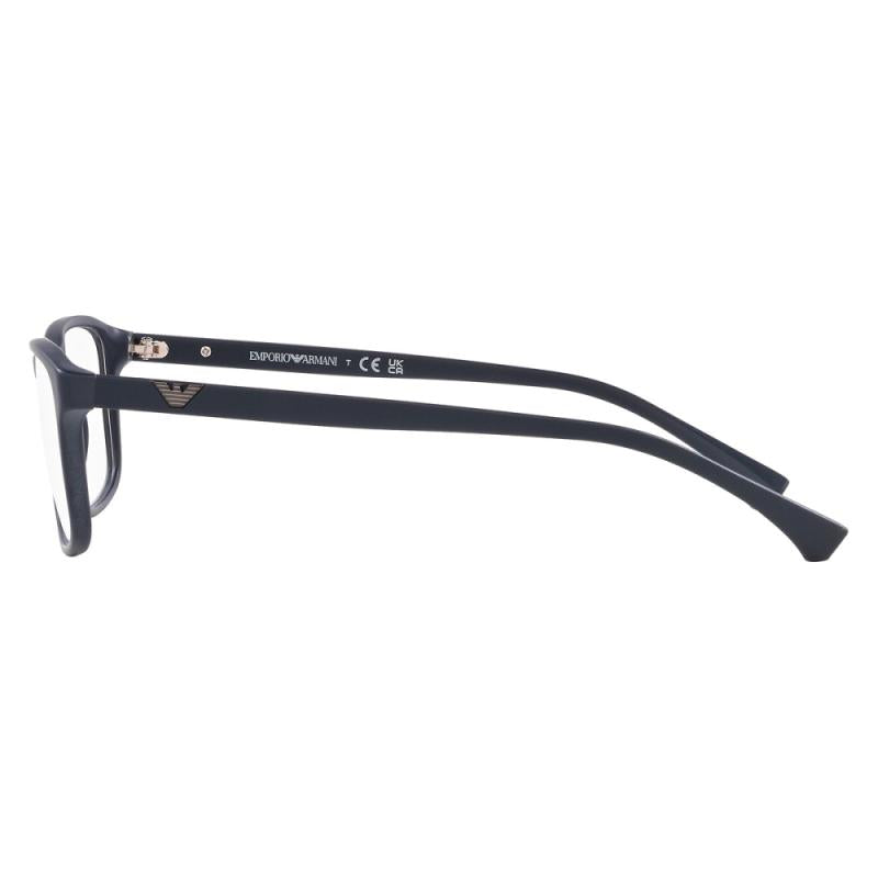 Emporio Armani  3098 5088