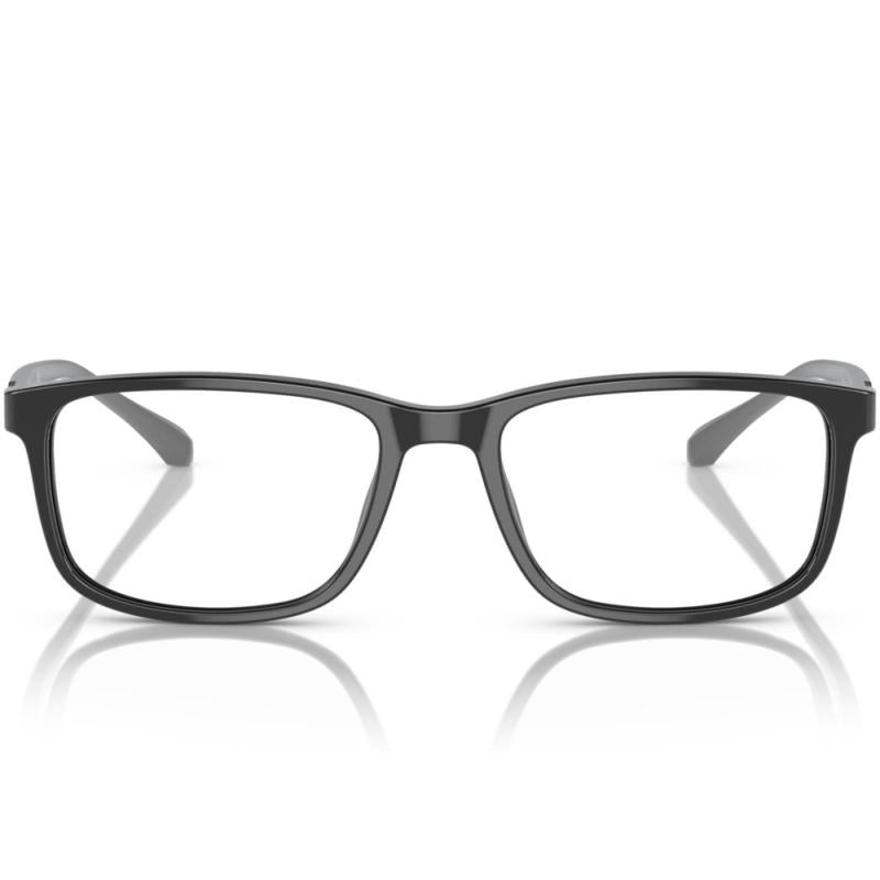 Emporio Armani 3098 5378