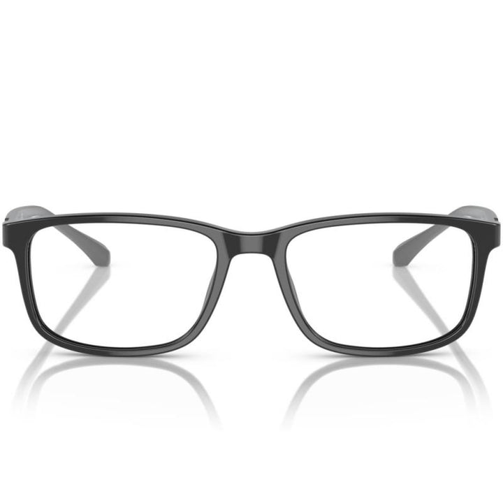 Emporio Armani 3098 5378