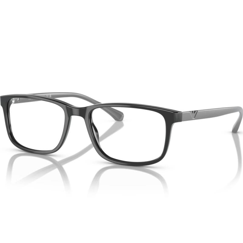 Emporio Armani 3098 5378