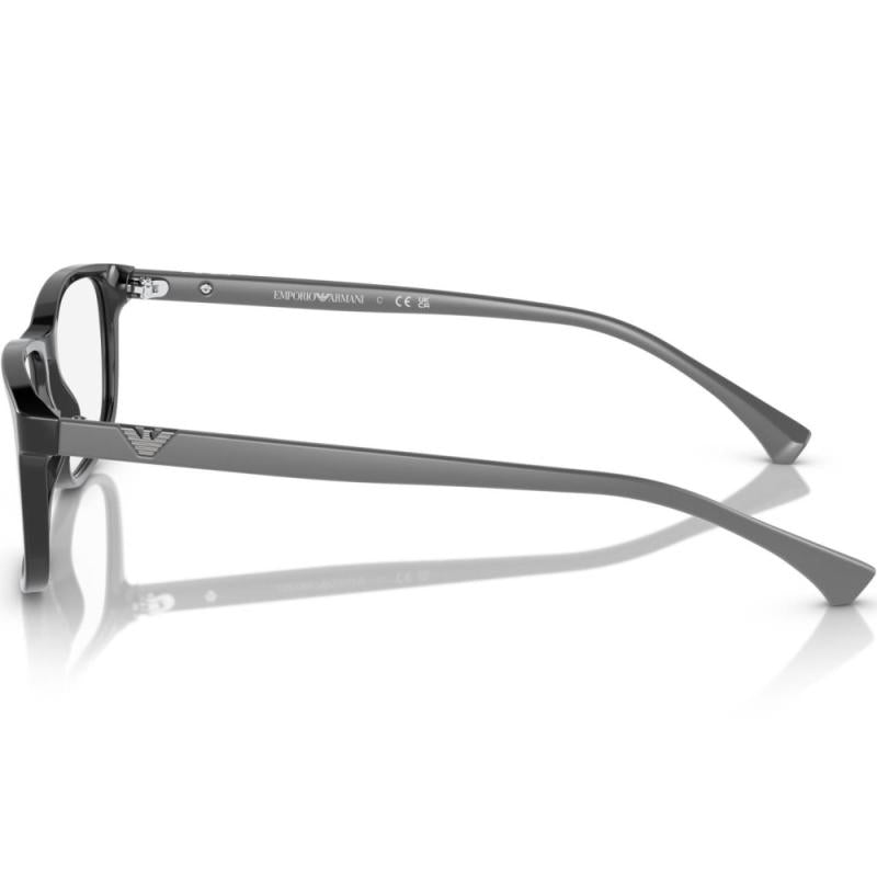 Emporio Armani 3098 5378