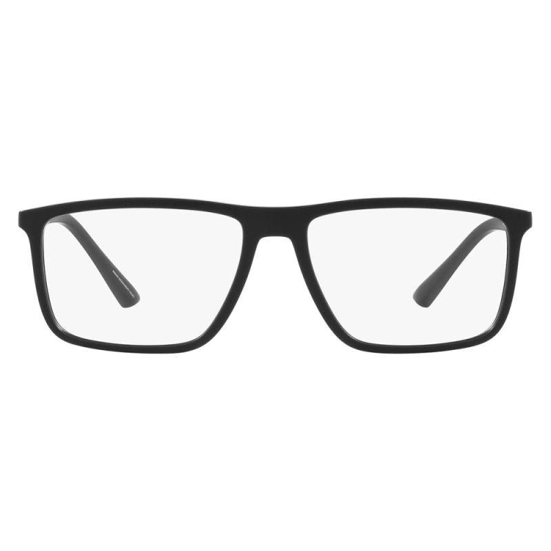 Emporio Armani 3221 5001