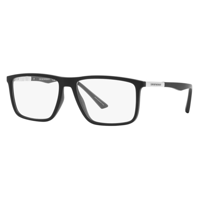 Emporio Armani 3221 5001