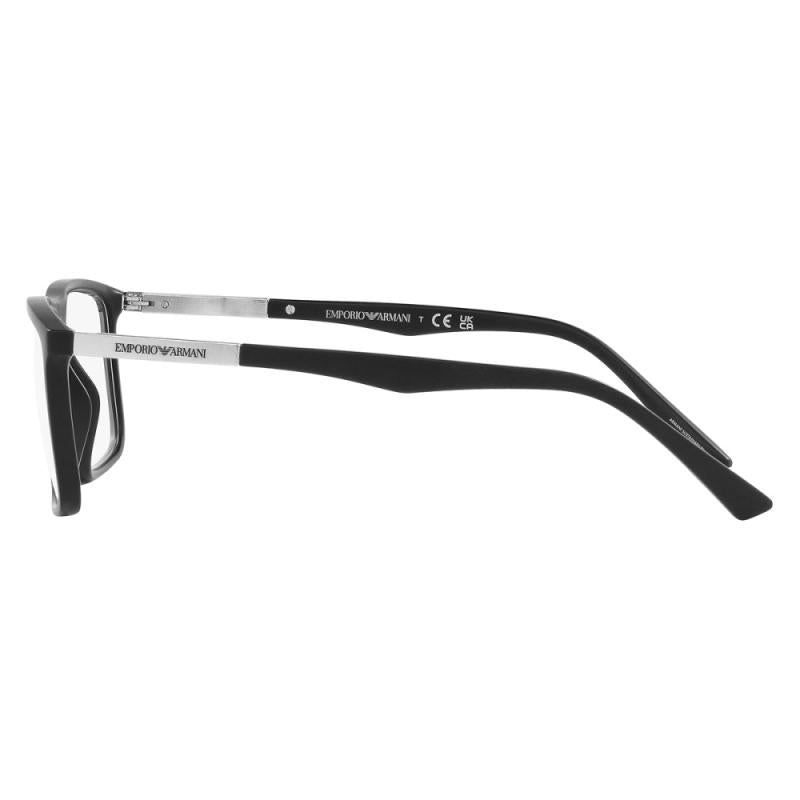 Emporio Armani 3221 5001