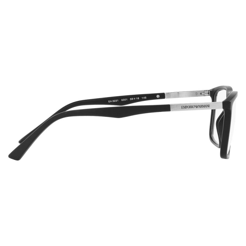 Emporio Armani 3221 5001