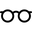 Gia Optics logo