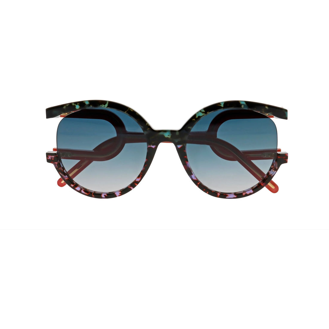 Face a Face AALTO 1C 6200