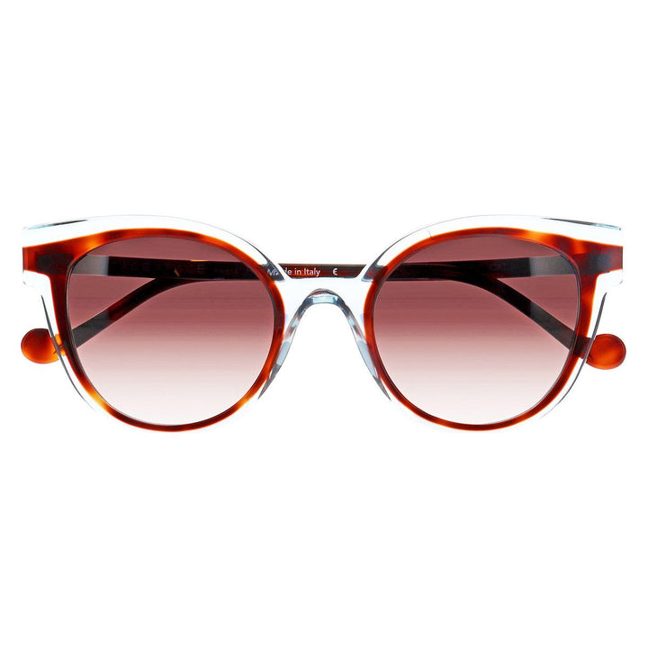 Face a Face BOCCA CHESS 1 C 3064