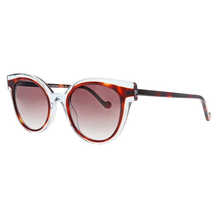 Face a Face BOCCA CHESS 1 C 3064