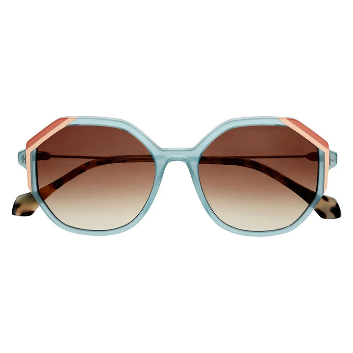 Face a Face BOCCA CINEMA 2 C 1911