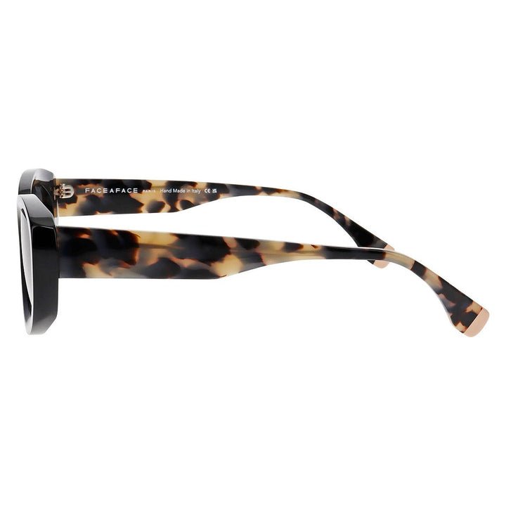 Face a Face CLONE 1 C 100