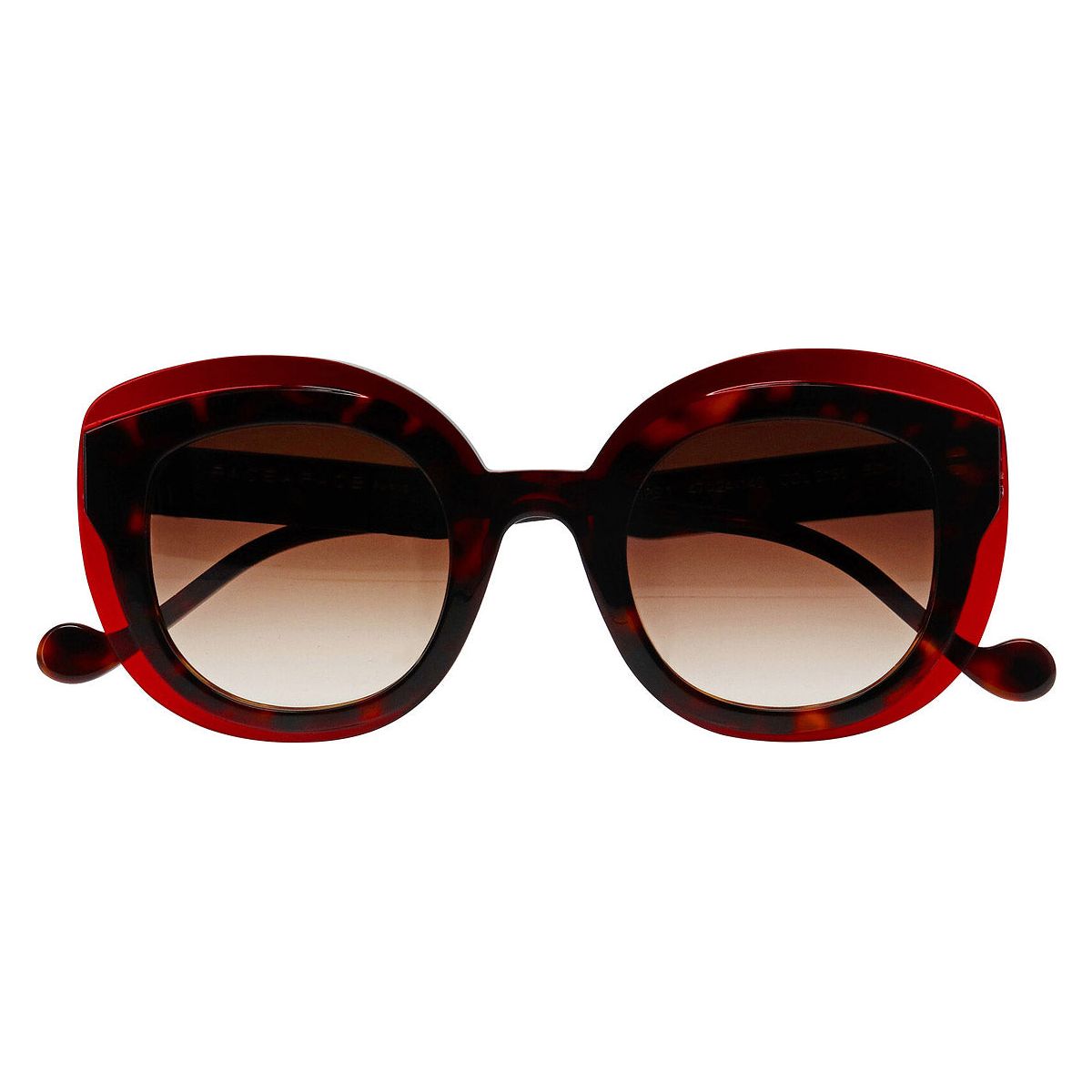 Face a Face ECLIPS1 C 2150