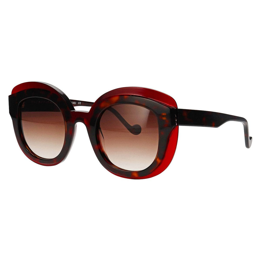 Face a Face ECLIPS1 C 2150