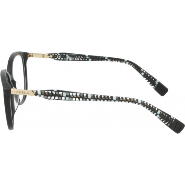 Furla 029 C0700