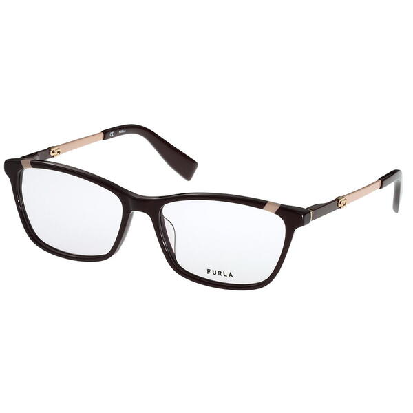 Furla 494V 0G96