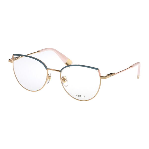 Furla 585 02AM