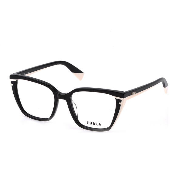 Furla 764 0700