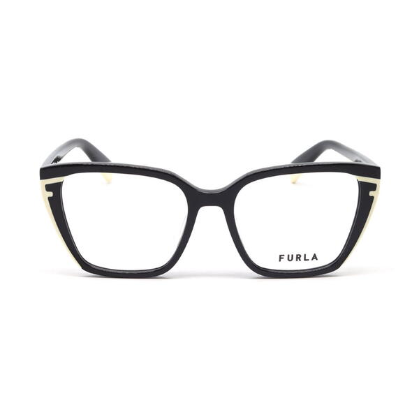 Furla 764 0700