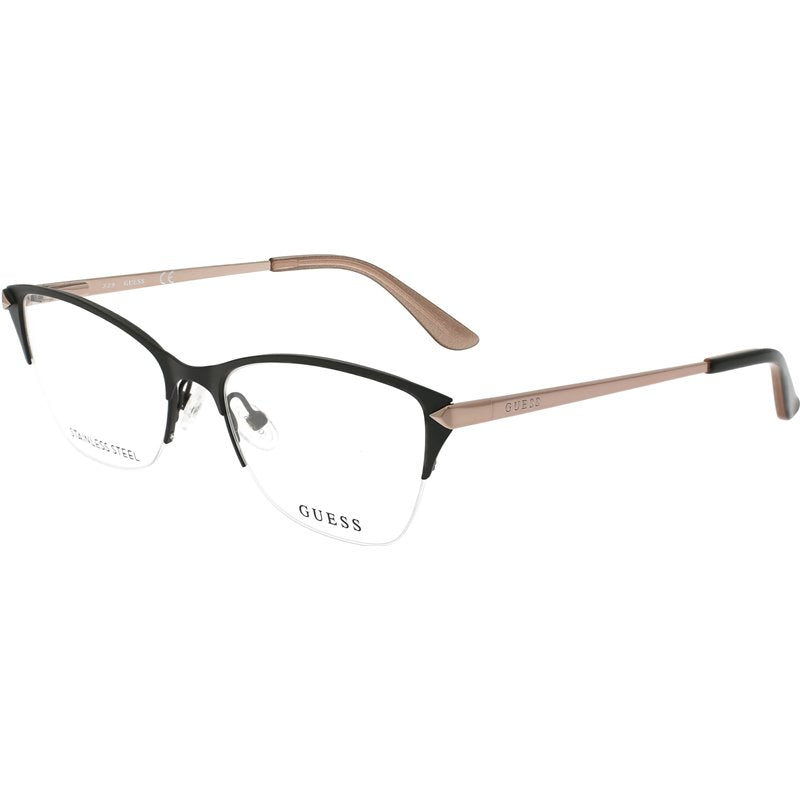 Guess 2777 002