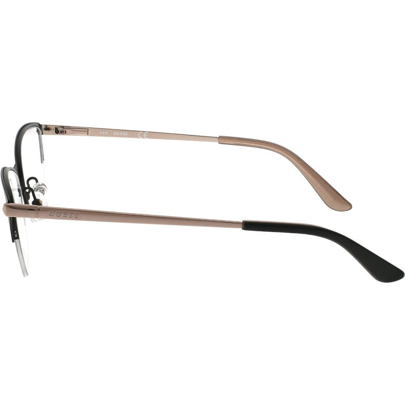 Guess 2777 002
