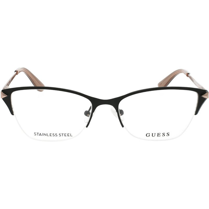 Guess 2777 002