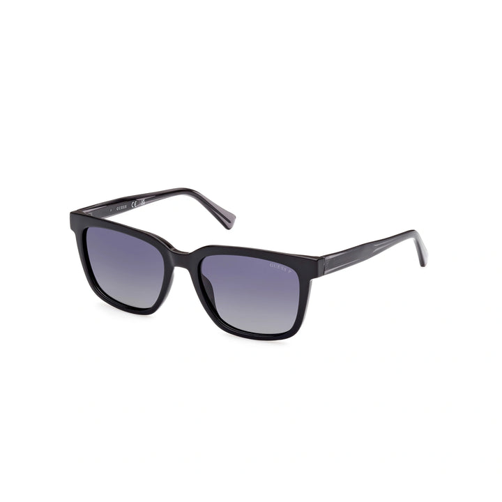 Guess 00050 01D