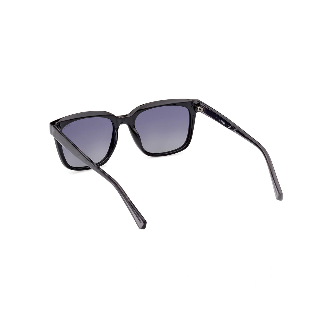 Guess 00050 01D