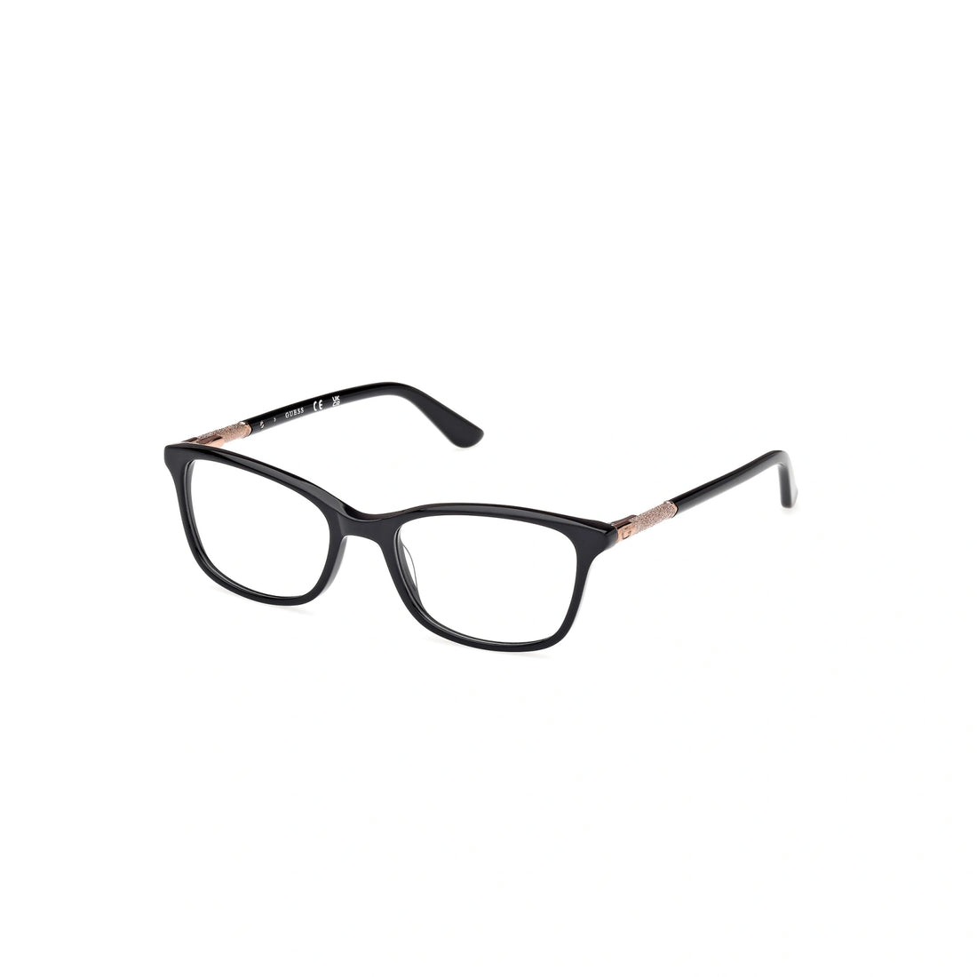 Guess  2658N 003 50