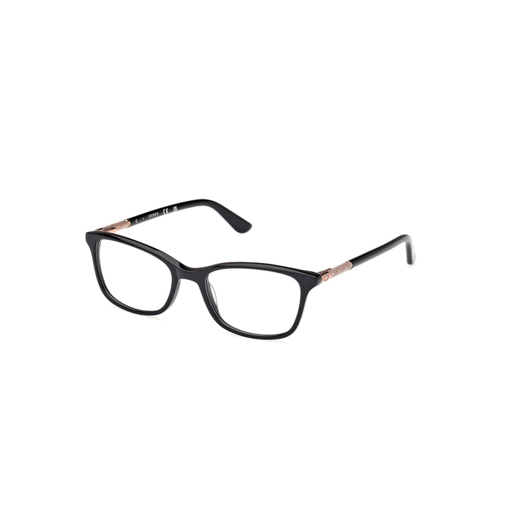 Guess  2658N 003 50