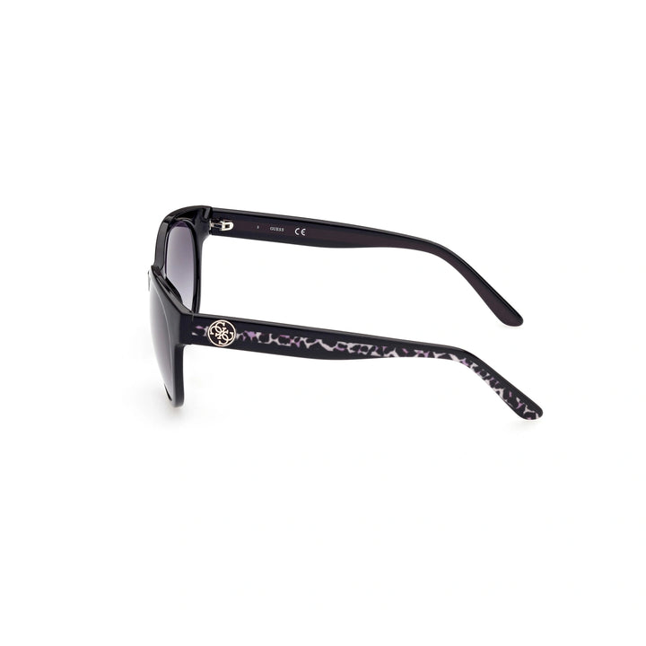 Guess-7824-01B