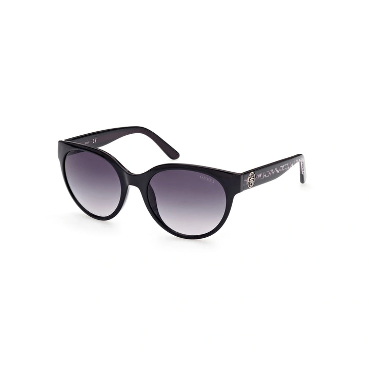 Guess-7824-01B