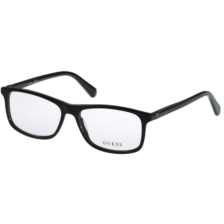 Guess 50054 001