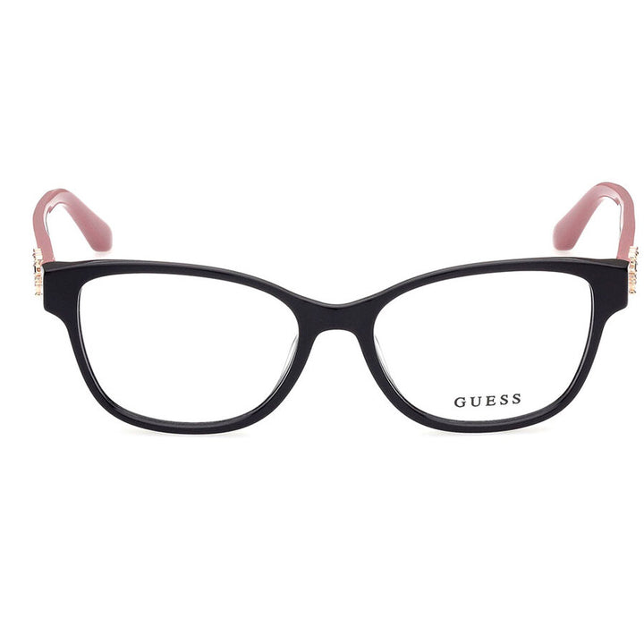 Guess 2854 005