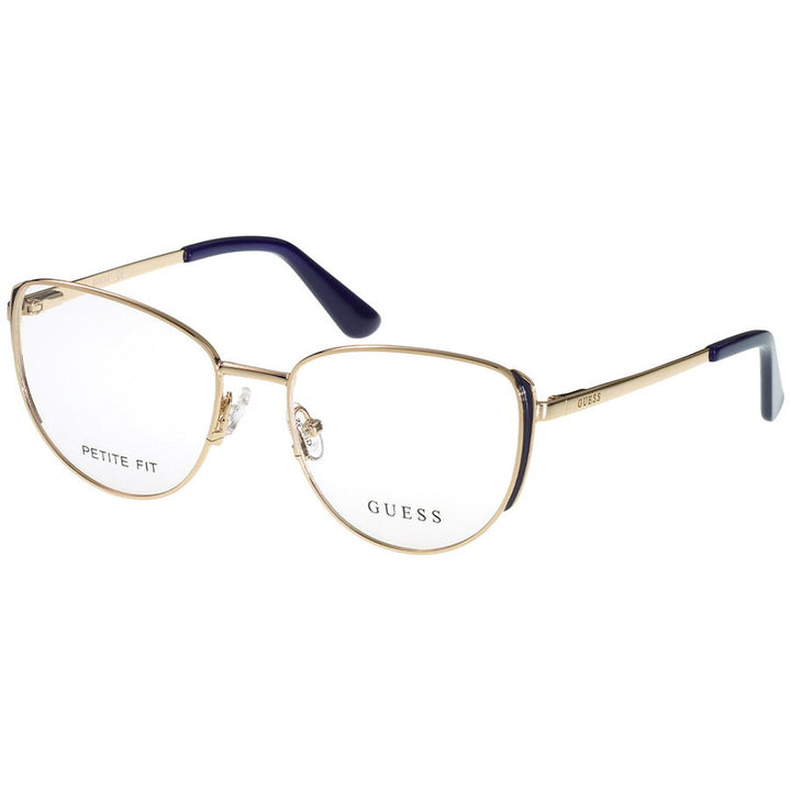 Guess 2904 092