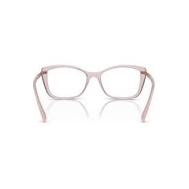 Vogue   5487B 2942
