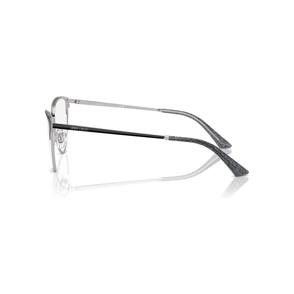 Jimmy  Choo 2002 3016