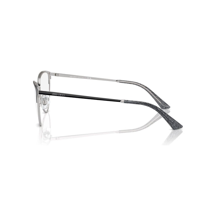 Jimmy  Choo 2002 3016