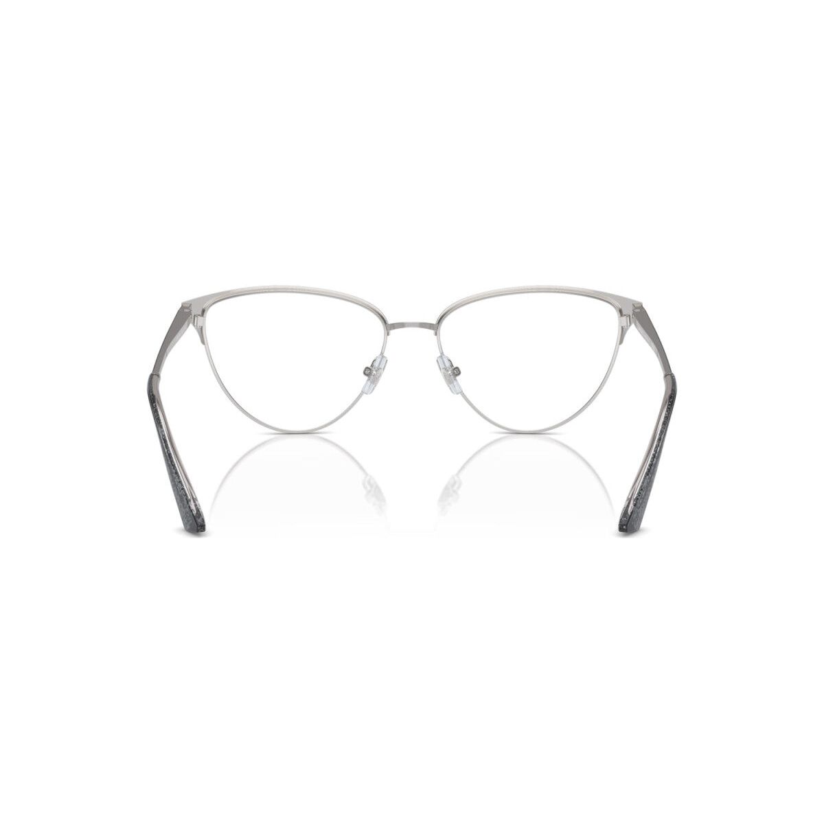 Jimmy  Choo 2002 3016