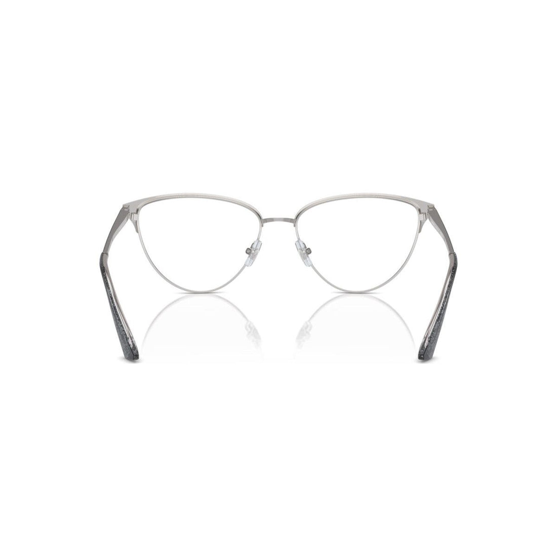 Jimmy  Choo 2002 3016