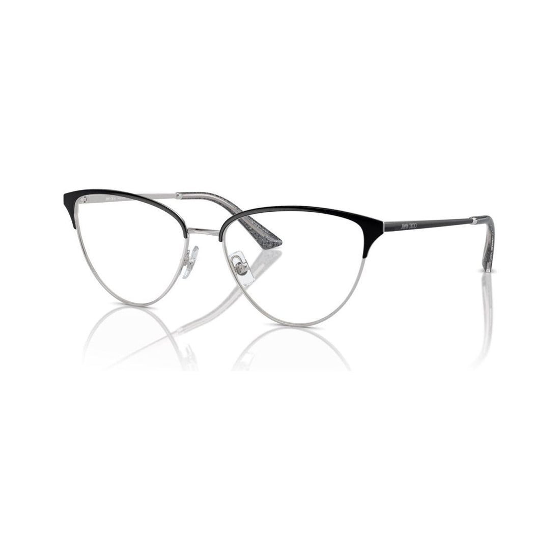 Jimmy  Choo 2002 3016