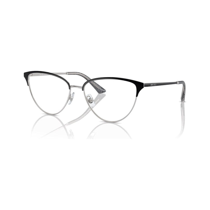 Jimmy  Choo 2002 3016