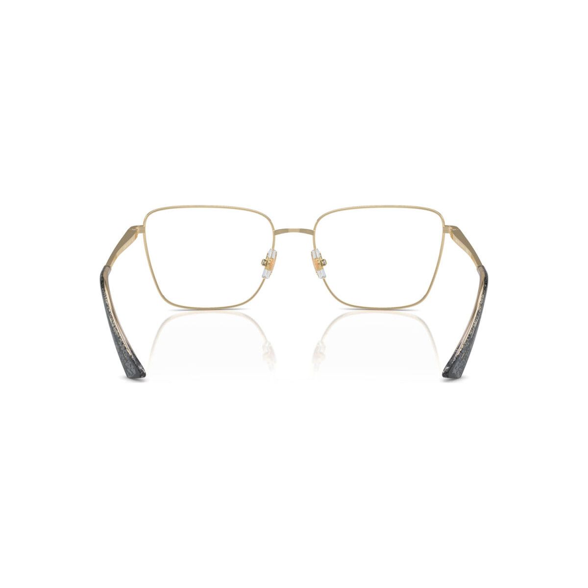 Jimmy  Choo 2003 3017