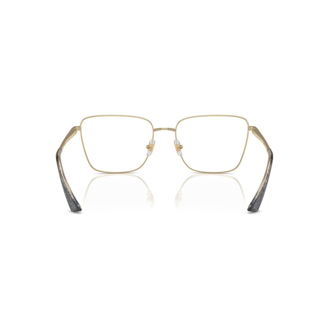 Jimmy  Choo 2003 3017