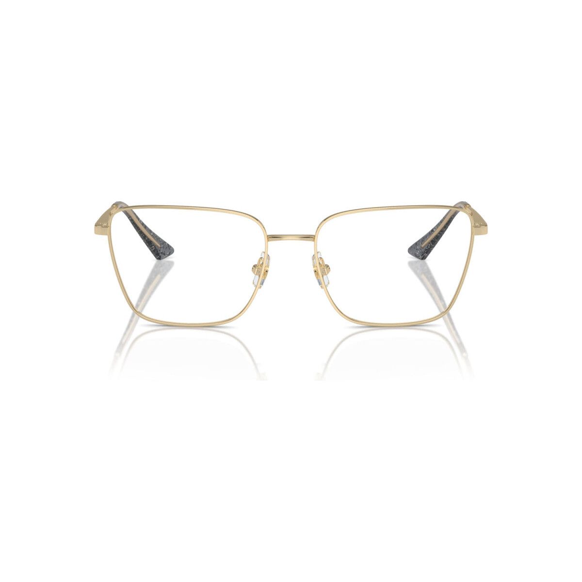 Jimmy  Choo 2003 3017